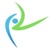 Reliant Vision Group Inc Logo