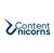 Content Unicorns Logo