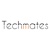 Techmates Solutions Logo