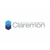 Claremon Logo