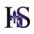 H & S Accounting Ltd . Logo