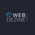 Web Dezine Logo