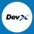 DevX Thailand Logo