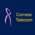 Correos Telecom, S.A. Logo