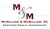 McMillion & McMillion, PC, CPA Logo