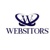 Websitors Logo