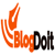 BlogDoit.com Logo