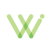 Winder.AI Logo