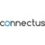 ConnectUs Logo