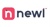Newl Group Logo