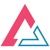 Apptale Technologies Logo