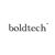 Bold Tech Logo