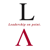 Richard Levin & Associates Logo