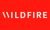 Wildfire Experiential and Events Logo