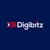 Digibitz Logotype