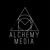 Alchemy Media Logo