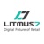 Litmus7 Logo