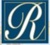 Rychley Tax & Financial Services Logo