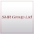SMR Group Ltd Logo