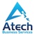 Atech Business Services Logo