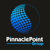Alvaro Garcia, CPA | PinnaclePoint Group Accounting, Tax, & Advisory Services Logo