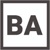 Balance Architects Logo