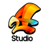 24 Studio Logo