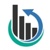 Dan Jefferson Tax & Financial Consulting Logo