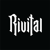 Rivital Company Logo