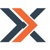 Xperteks Computer Consultancy, Inc. Logo