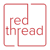 Red Thread Productions, Inc. - New York Logo
