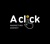 Aclick Logo