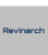 Revinarch Logotype