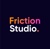 Friction Studio - Shopify Agency Logo