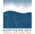 Northern Sky Architecture Inc Logo