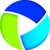 Incomar Creative Services Logo