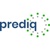 Prediq Logo