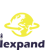 Iexpand Logo