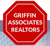 Griffin Associates Realtors Logo