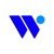 WebnWell LLC Logo