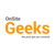 OnSiteGeeks Logo