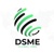 DSME Global Links (Pvt) Ltd Logo