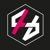 Stuart Halliwell | Digital Freelancer Logo