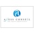 Axess Conseil Logotype