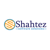 Shahtez Software Solutions Logo