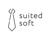 SuitedSoft Logo