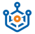 Kepler Team Logo