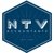 NTV ACCOUNTANTS Logo