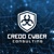 Credo Cyber Consulting LLC Logo