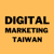 Digital Marketing Taiwan Logo